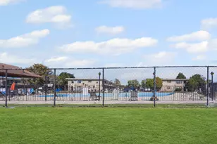 44 King Arthur Ct, Northlake, IL 60164 - Photo 15