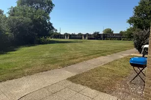 44 King Arthur Ct, Northlake, IL 60164 - Photo 19