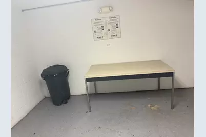 44 King Arthur Court #7, Northlake, IL 60164 - Photo 17