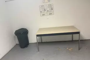 44 King Arthur Ct, Northlake, IL 60164 - Photo 17