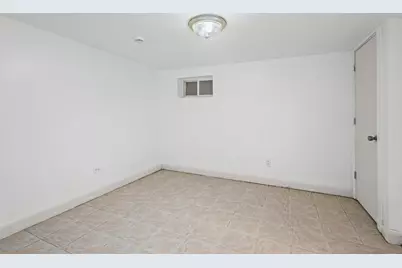 44 King Arthur Court #7, Northlake, IL 60164 - Photo 11