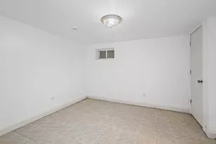 44 King Arthur Ct, Northlake, IL 60164 - Photo 11