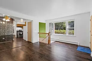 44 King Arthur Ct, Northlake, IL 60164 - Photo 3