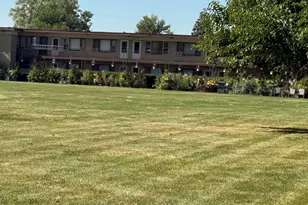 44 King Arthur Ct, Northlake, IL 60164 - Photo 21