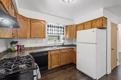 44 King Arthur Court #7, Northlake, IL 60164 - Photo 5