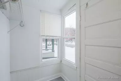 127 N West Street, Wheaton, IL 60187 - Photo 5