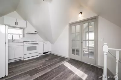 127 N West Street, Wheaton, IL 60187 - Photo 15