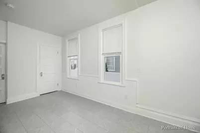 127 N West Street, Wheaton, IL 60187 - Photo 11