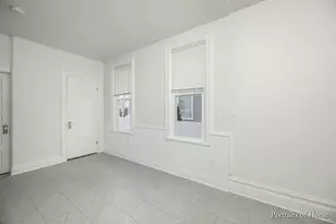 127 N West St, Wheaton, IL 60187 - Photo 11