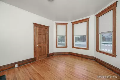 127 N West Street, Wheaton, IL 60187 - Photo 3