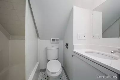 127 N West Street, Wheaton, IL 60187 - Photo 17