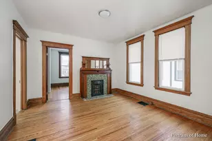 127 N West St, Wheaton, IL 60187 - Photo 7