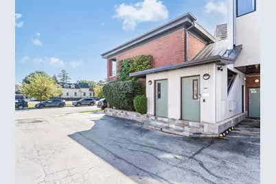 1601 Simpson Street #5, Evanston, IL 60201 - Photo 1