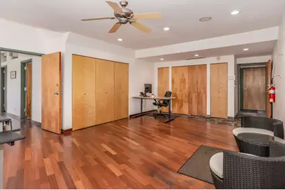 1601 Simpson Street #5, Evanston, IL 60201 - Photo 3