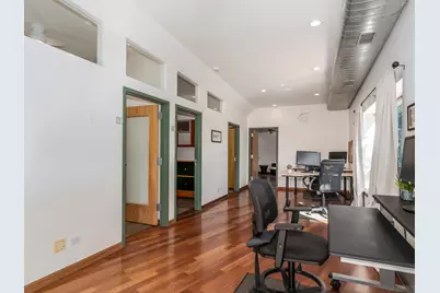 1601 Simpson Street #5, Evanston, IL 60201 - Photo 7