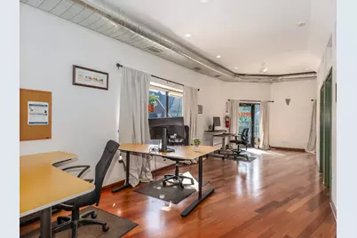 1601 Simpson Street #5, Evanston, IL 60201 - Photo 5