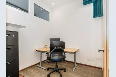 1601 Simpson Street #5, Evanston, IL 60201 - Photo 9