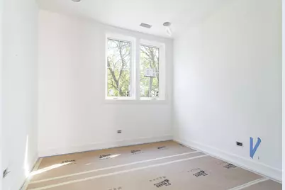 5624 N Francisco Avenue, Chicago, IL 60659 - Photo 19