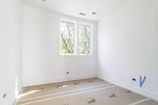 5624 N Francisco Ave, Chicago, IL 60659 - Photo 19