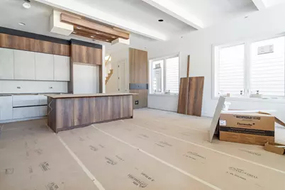 5624 N Francisco Avenue, Chicago, IL 60659 - Photo 9