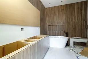 5624 N Francisco Ave, Chicago, IL 60659 - Photo 11