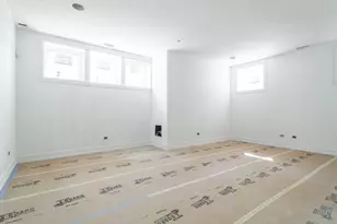 5624 N Francisco Ave, Chicago, IL 60659 - Photo 21