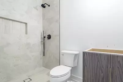 5624 N Francisco Avenue, Chicago, IL 60659 - Photo 13