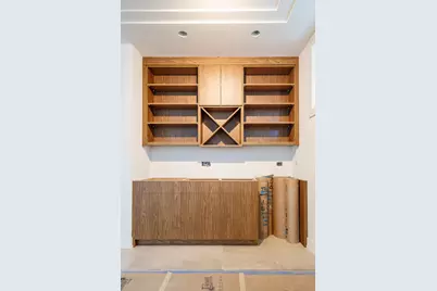 5624 N Francisco Avenue, Chicago, IL 60659 - Photo 17