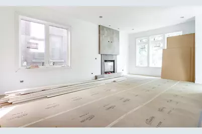 5624 N Francisco Avenue, Chicago, IL 60659 - Photo 3