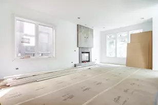 5624 N Francisco Ave, Chicago, IL 60659 - Photo 3