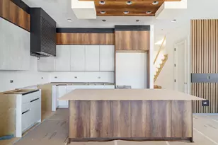 5624 N Francisco Ave, Chicago, IL 60659 - Photo 5