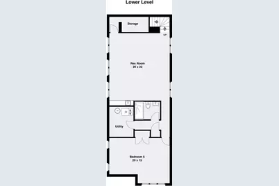 5624 N Francisco Avenue, Chicago, IL 60659 - Photo 25