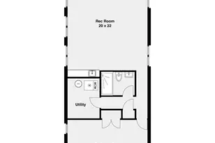 5624 N Francisco Ave, Chicago, IL 60659 - Photo 25