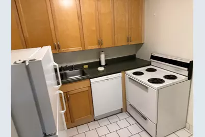 2007 N Sedgwick Street #202, Chicago, IL 60614 - Photo 3