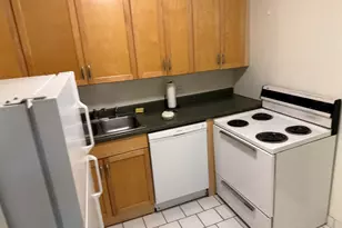 2007 N Sedgwick St, Chicago, IL 60614 - Photo 3