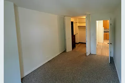 2007 N Sedgwick Street #202, Chicago, IL 60614 - Photo 7