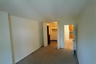 2007 N Sedgwick St, Chicago, IL 60614 - Photo 7