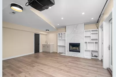 1113 N Mozart Street #101, Chicago, IL 60622 - Photo 19