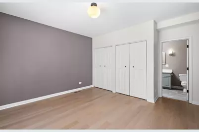 1113 N Mozart Street #101, Chicago, IL 60622 - Photo 15