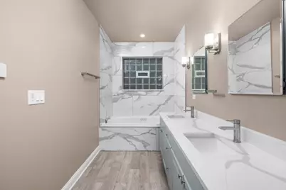 1113 N Mozart Street #101, Chicago, IL 60622 - Photo 17