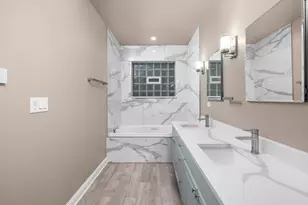 1113 N Mozart St, Chicago, IL 60622 - Photo 17