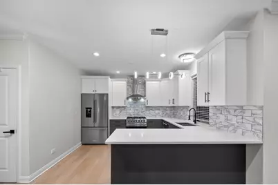 1113 N Mozart Street #101, Chicago, IL 60622 - Photo 3