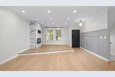1113 N Mozart Street #101, Chicago, IL 60622 - Photo 9