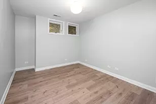 1113 N Mozart St, Chicago, IL 60622 - Photo 25