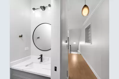 1113 N Mozart Street #101, Chicago, IL 60622 - Photo 11