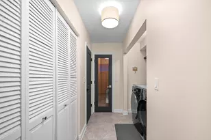 1113 N Mozart St, Chicago, IL 60622 - Photo 23