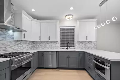 1113 N Mozart Street #101, Chicago, IL 60622 - Photo 5