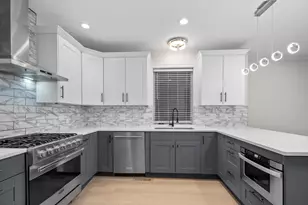 1113 N Mozart St, Chicago, IL 60622 - Photo 5