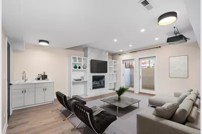 1113 N Mozart Street #101, Chicago, IL 60622 - Photo 21