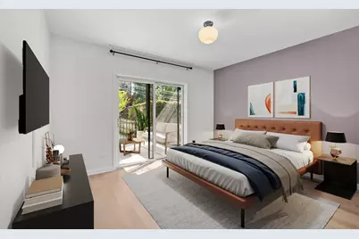 1113 N Mozart Street #101, Chicago, IL 60622 - Photo 13